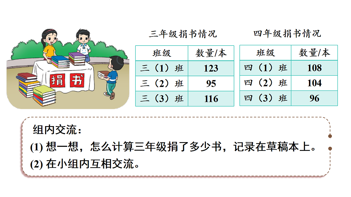 17291323第8页