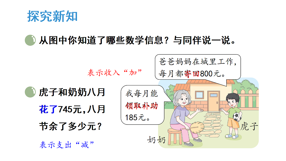 17291325第3页