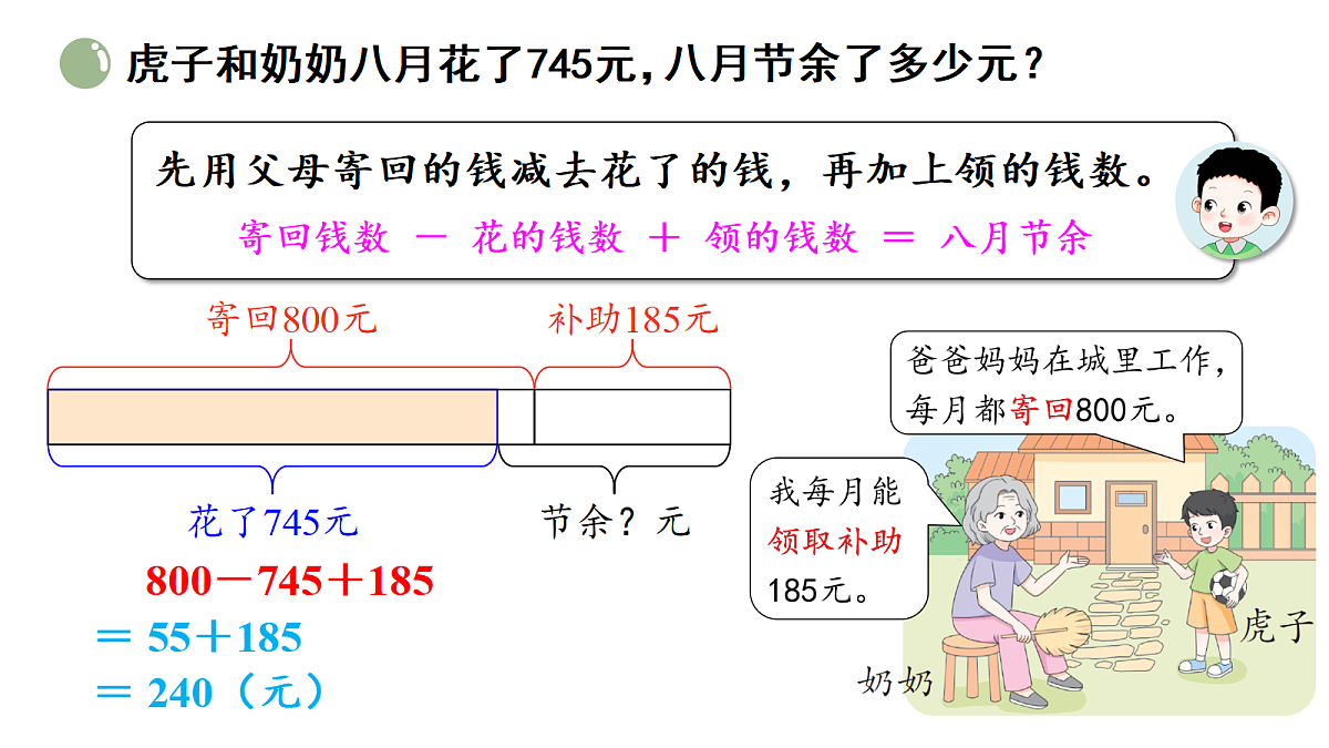 17291325第6页