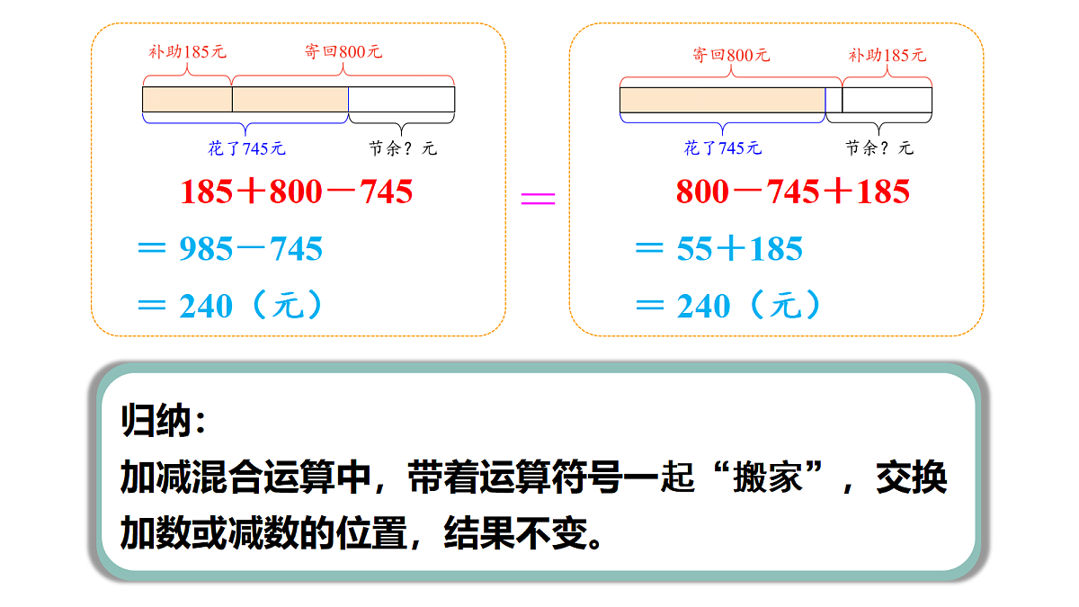 17291325第7页