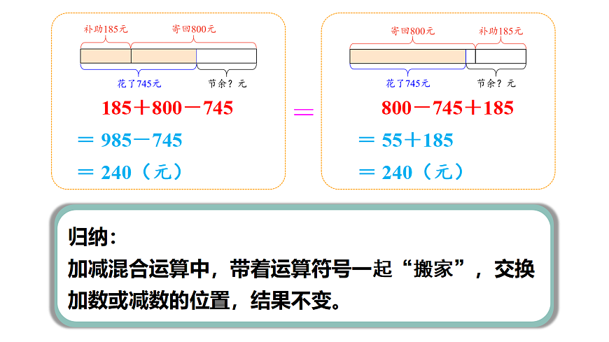 17291325第7页