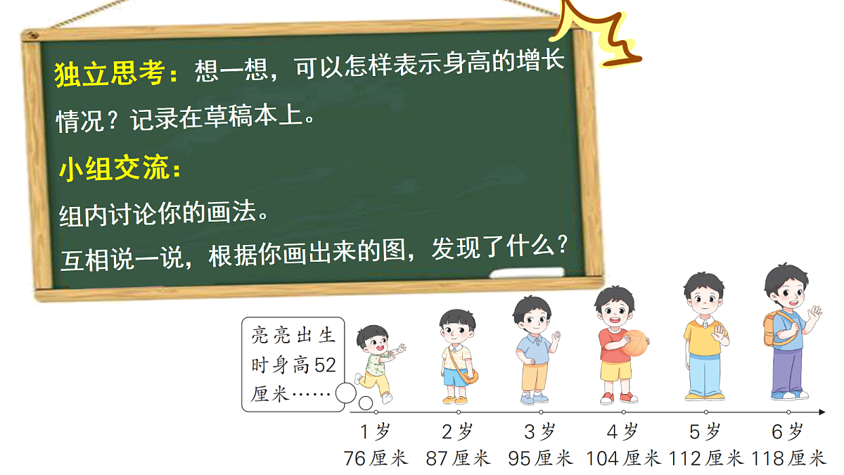 17291327第4页