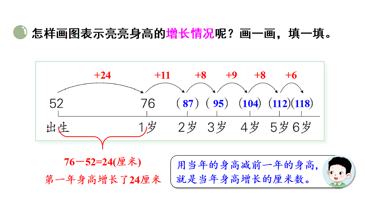 17291327第6页