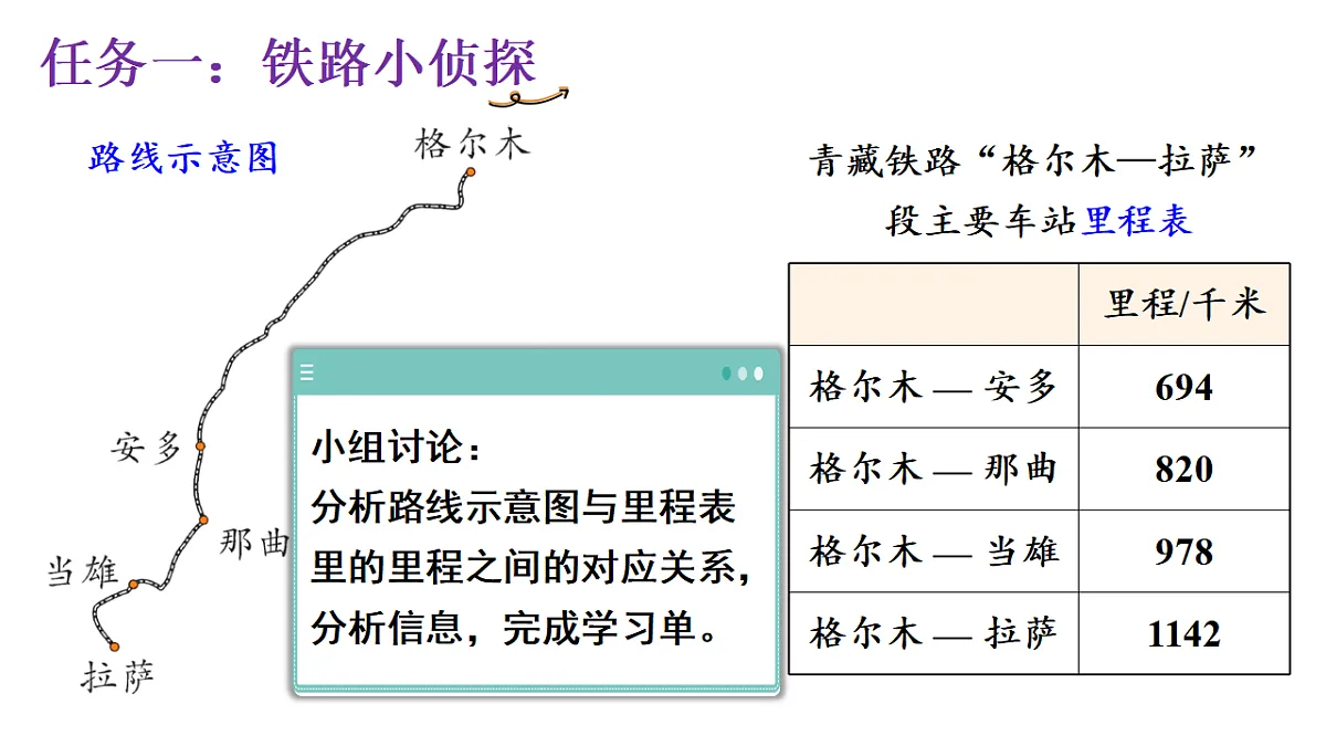 17291328第3页