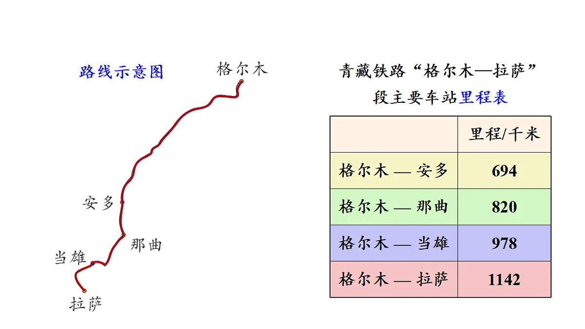 17291328第4页