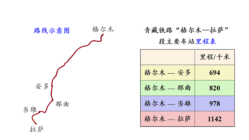 17291328第4页