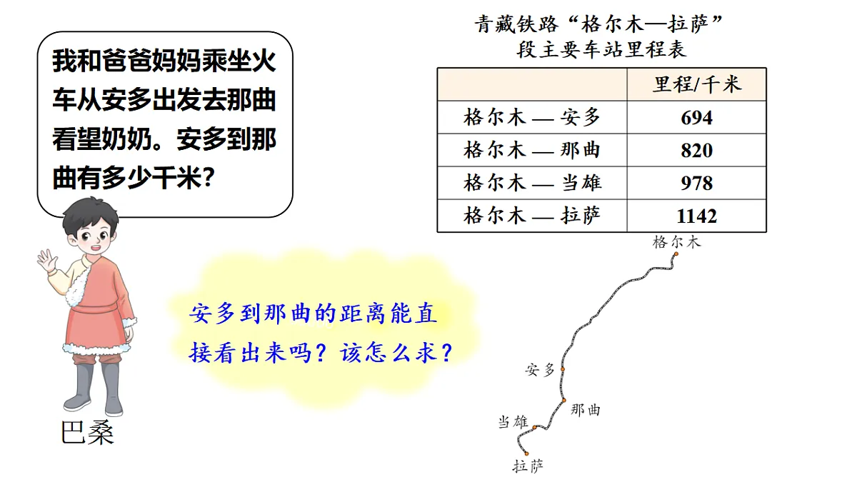 17291328第5页