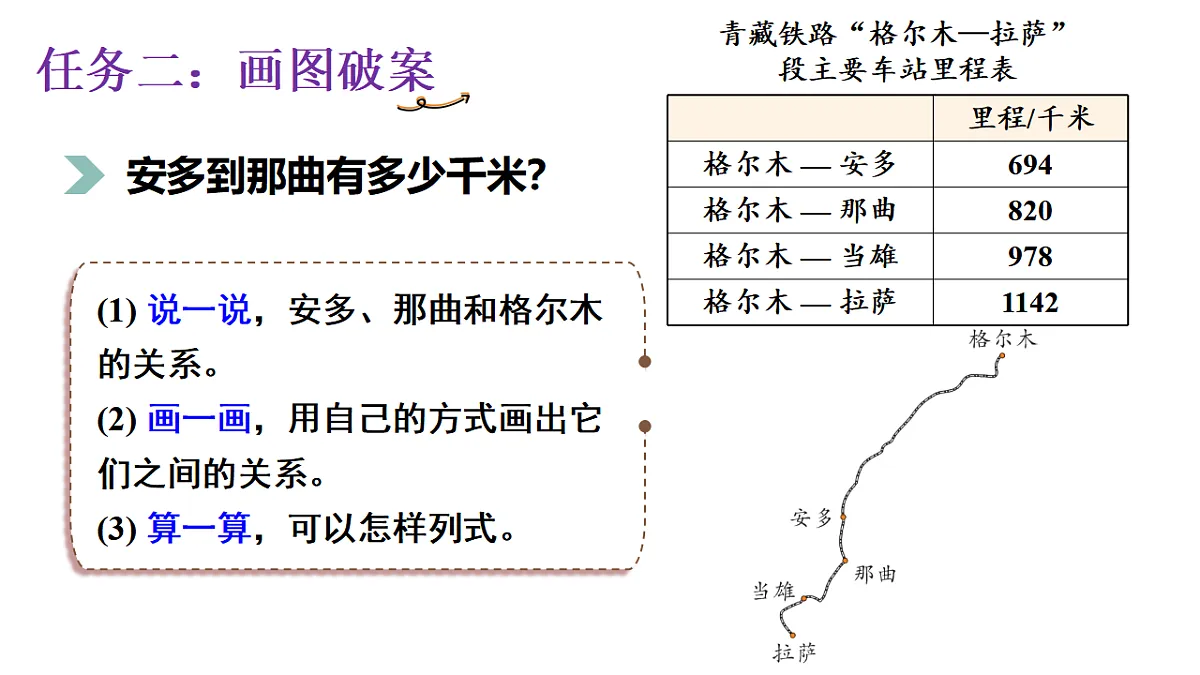 17291328第6页