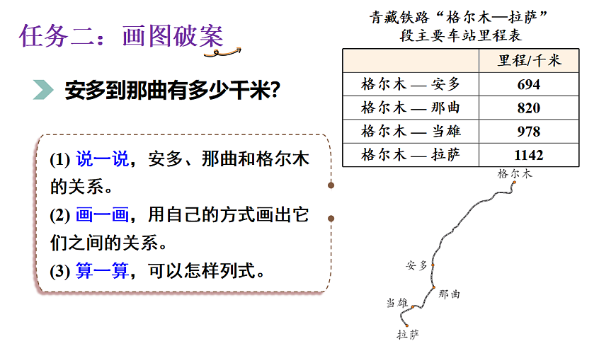 17291328第6页