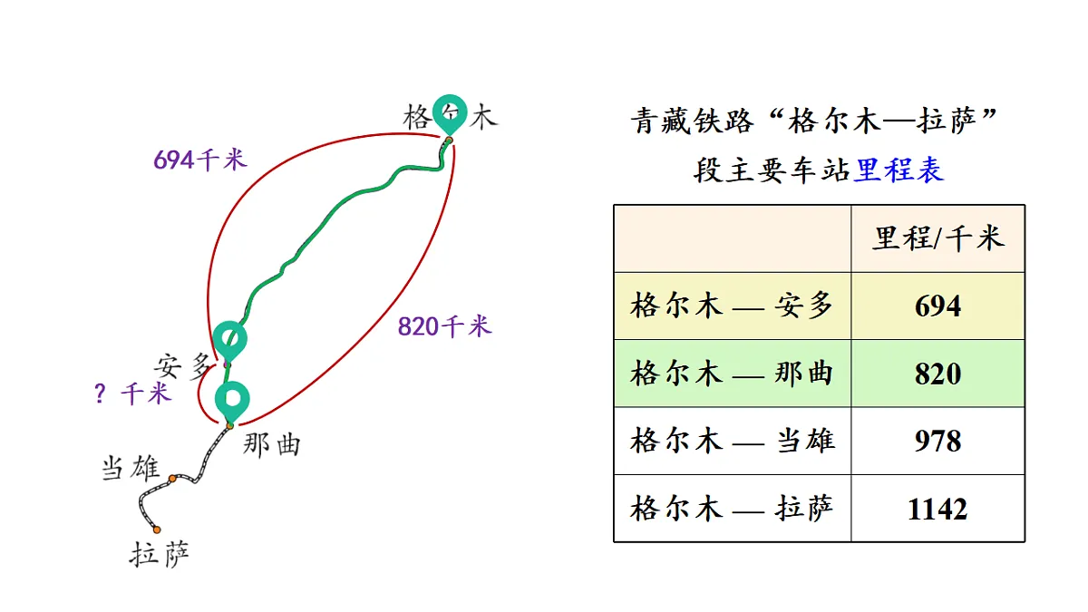 17291328第7页