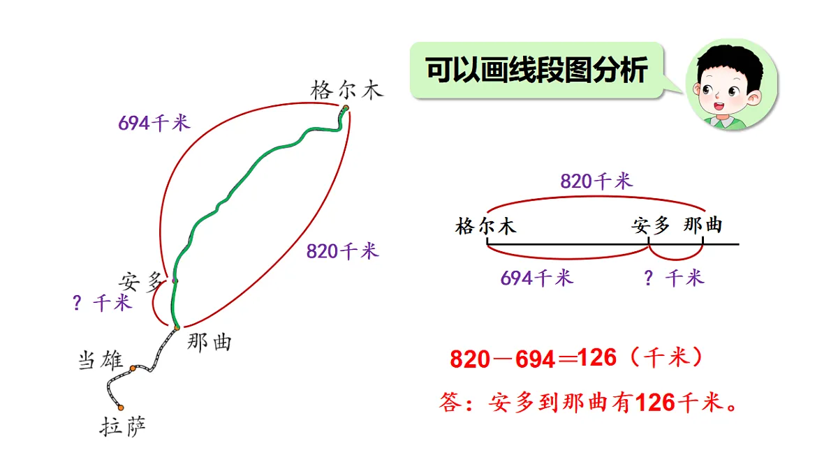 17291328第8页