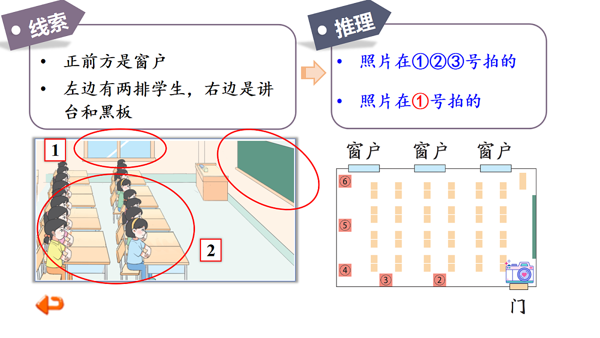 17291330第4页