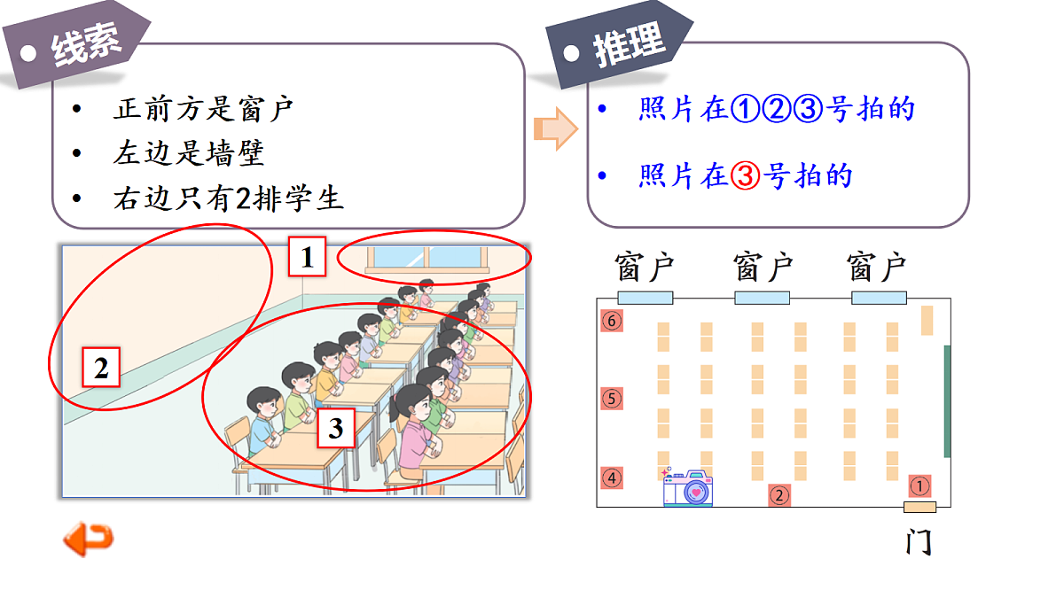 17291330第5页