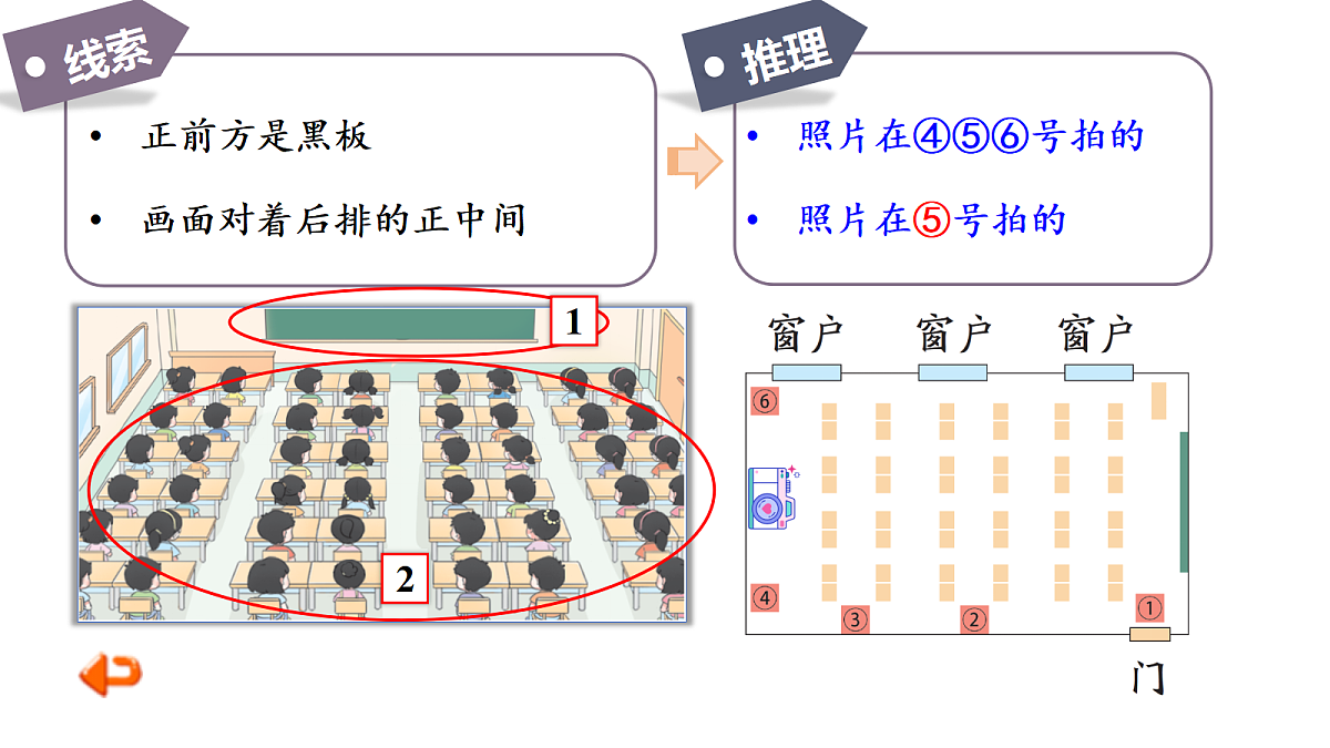 17291330第7页