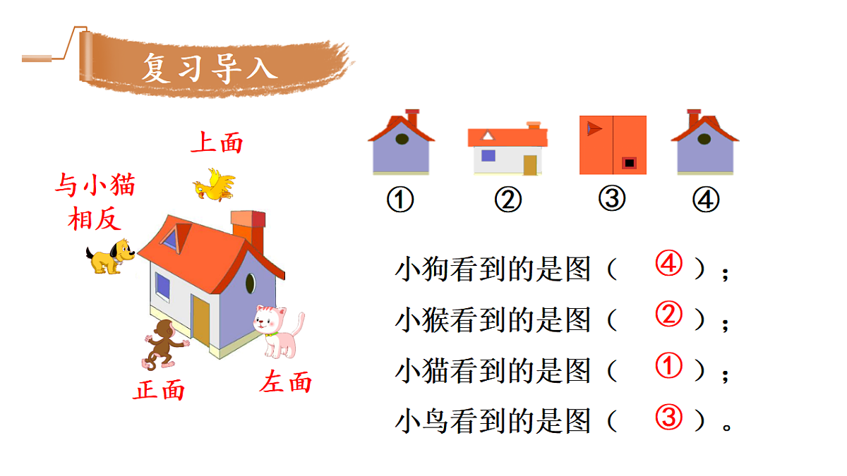 17291332第2页