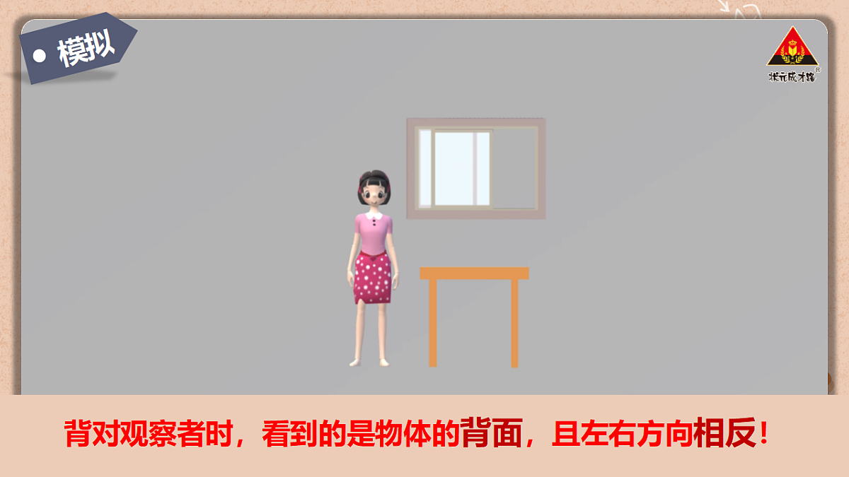 17291332第6页