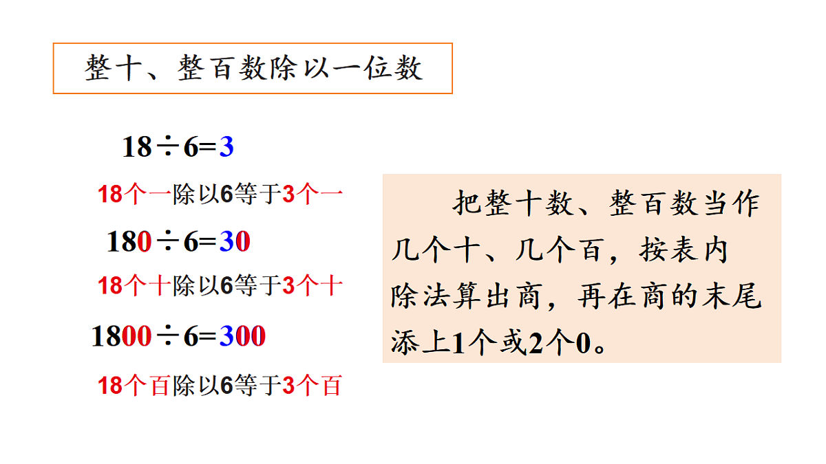 17291341第5页