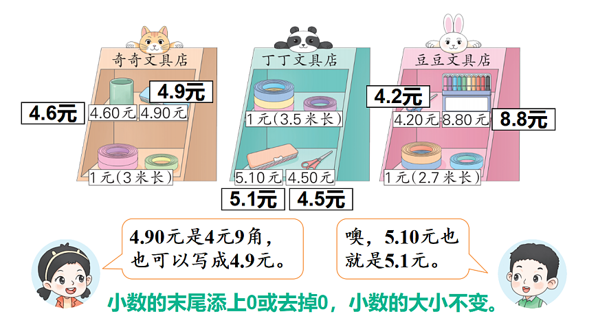 17291343第4页