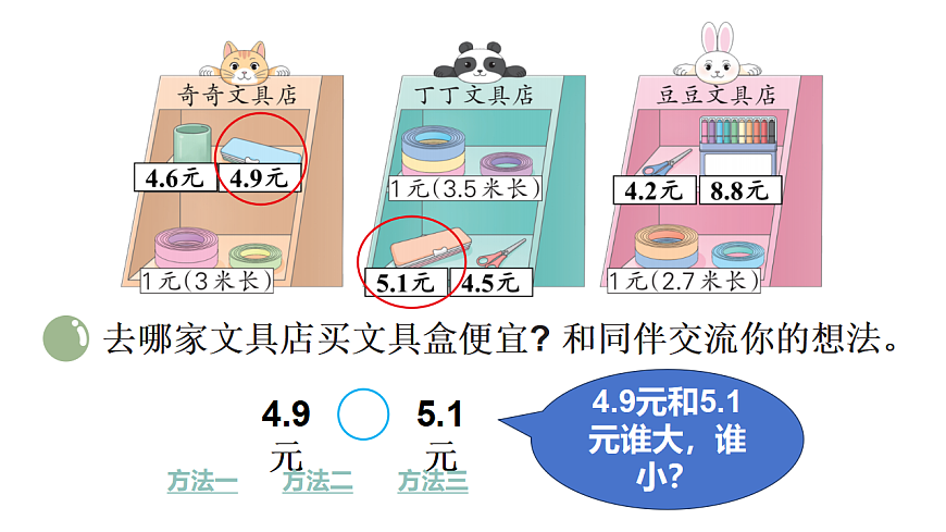 17291343第6页