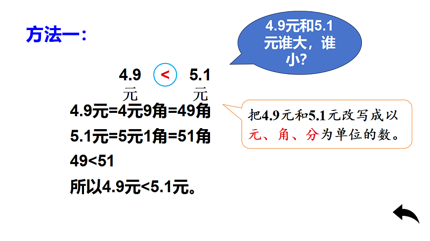 17291343第7页