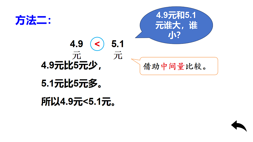 17291343第8页