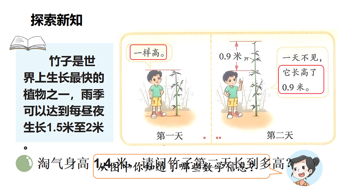 17291345第3页