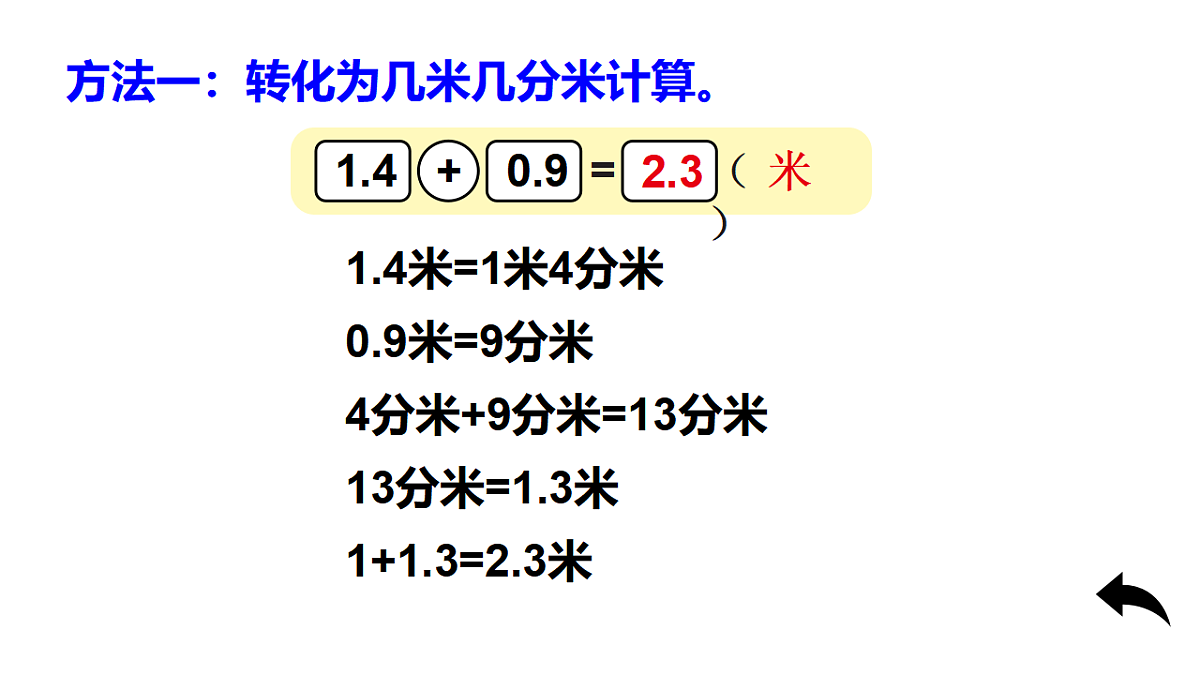 17291345第5页