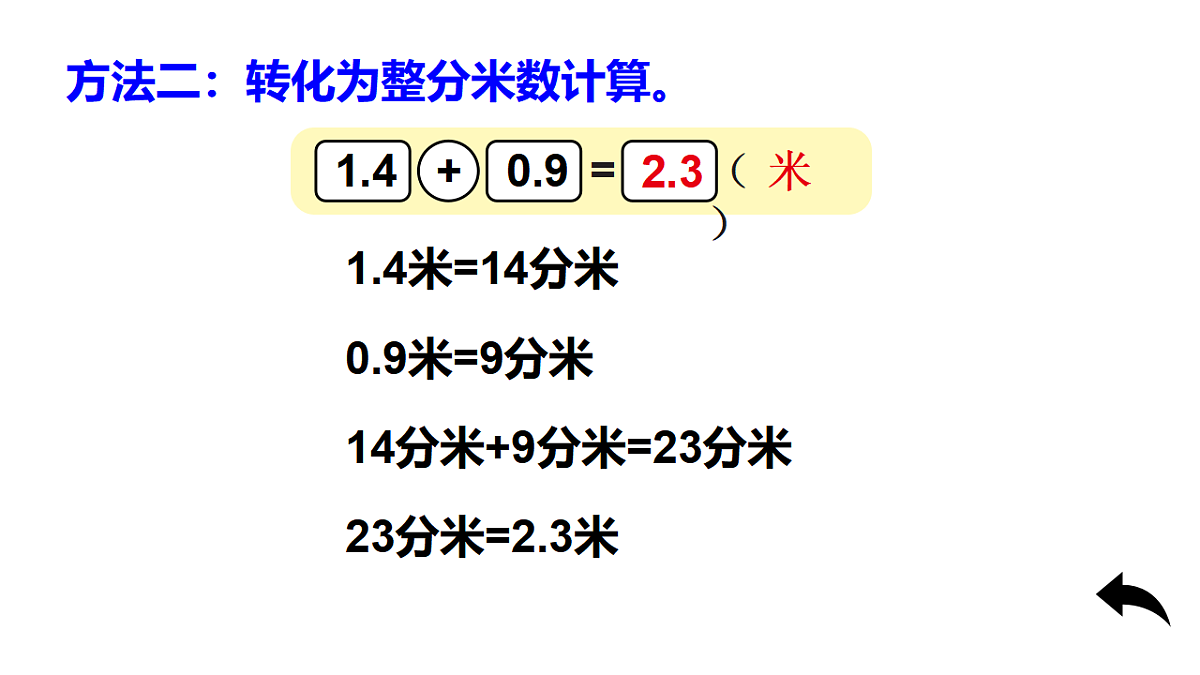 17291345第6页