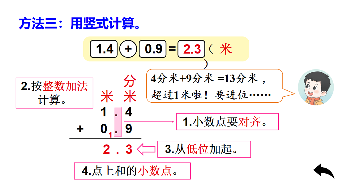 17291345第7页