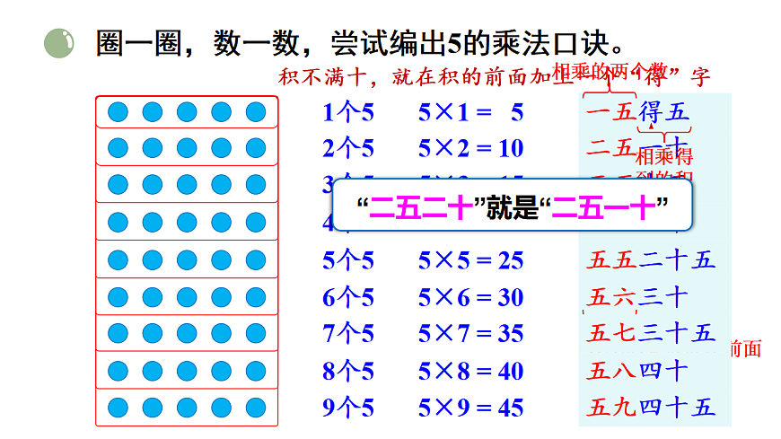 17291359第7页