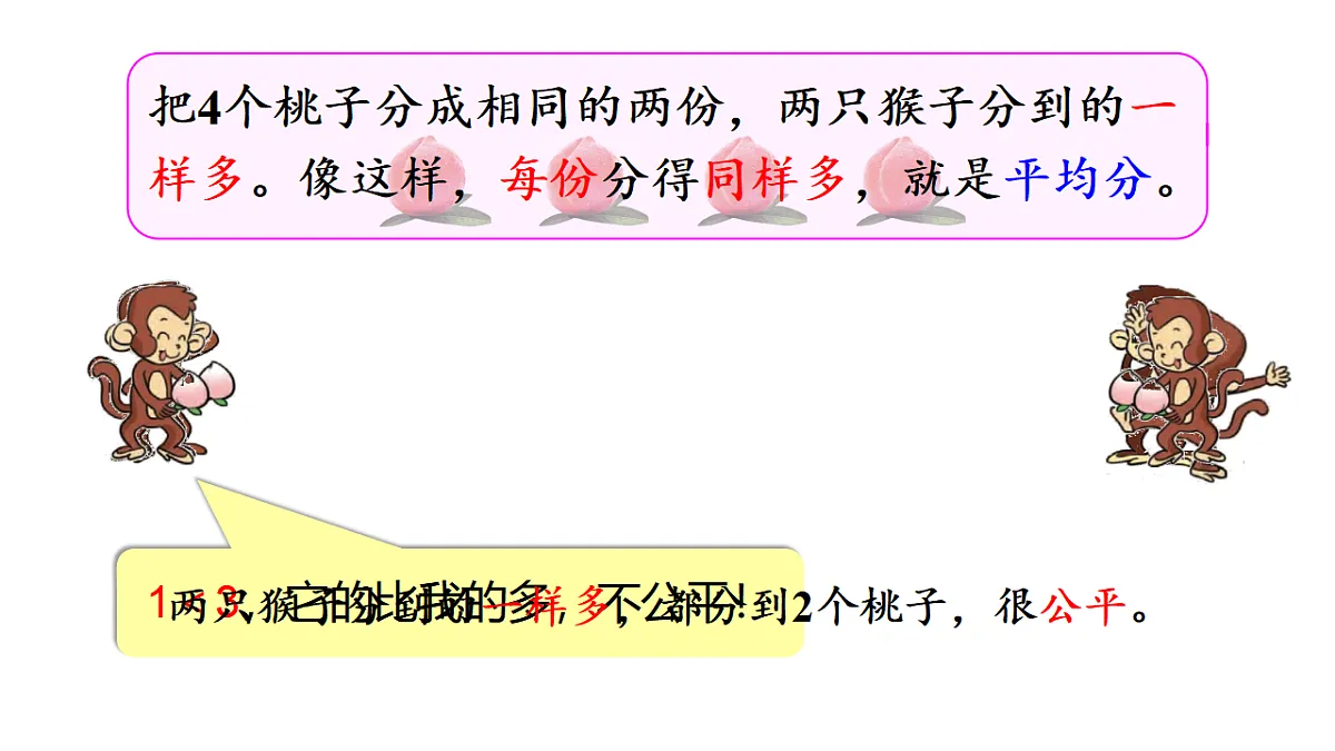 17291364第4页