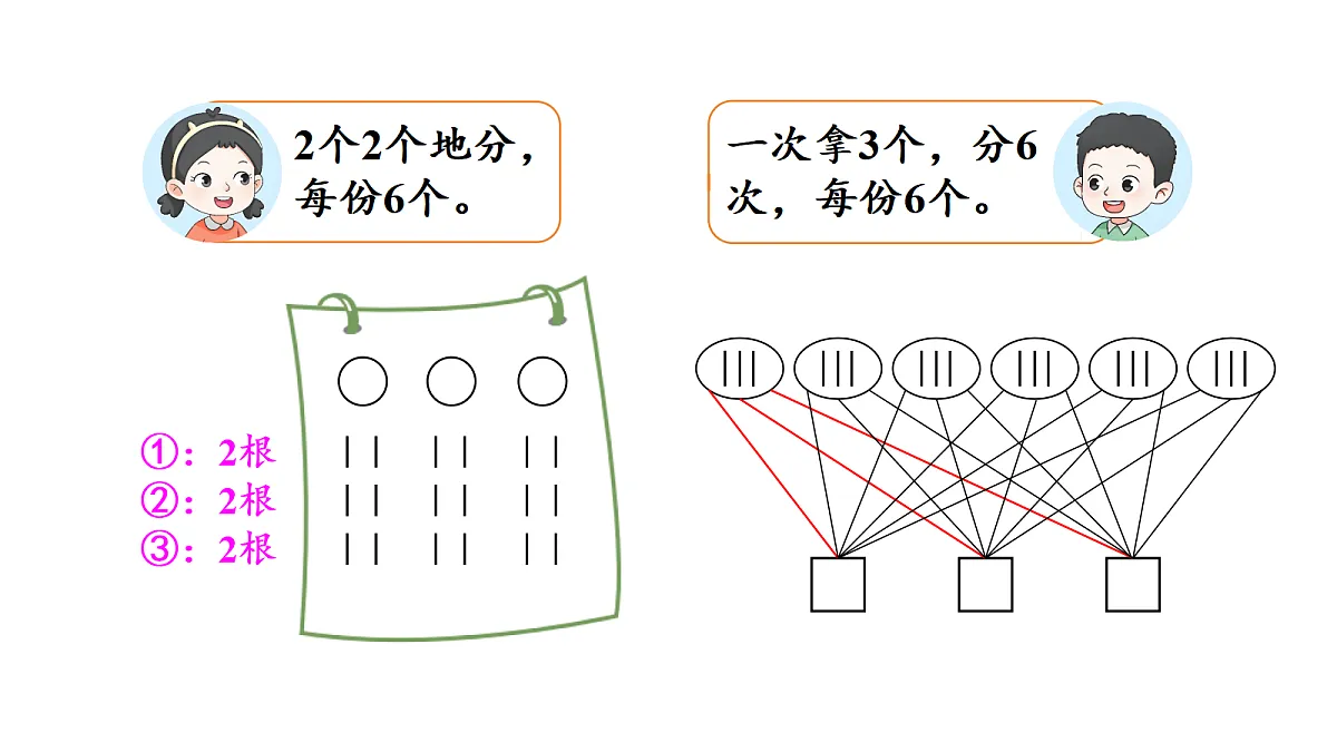17291365第8页