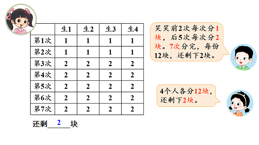 17291366第5页