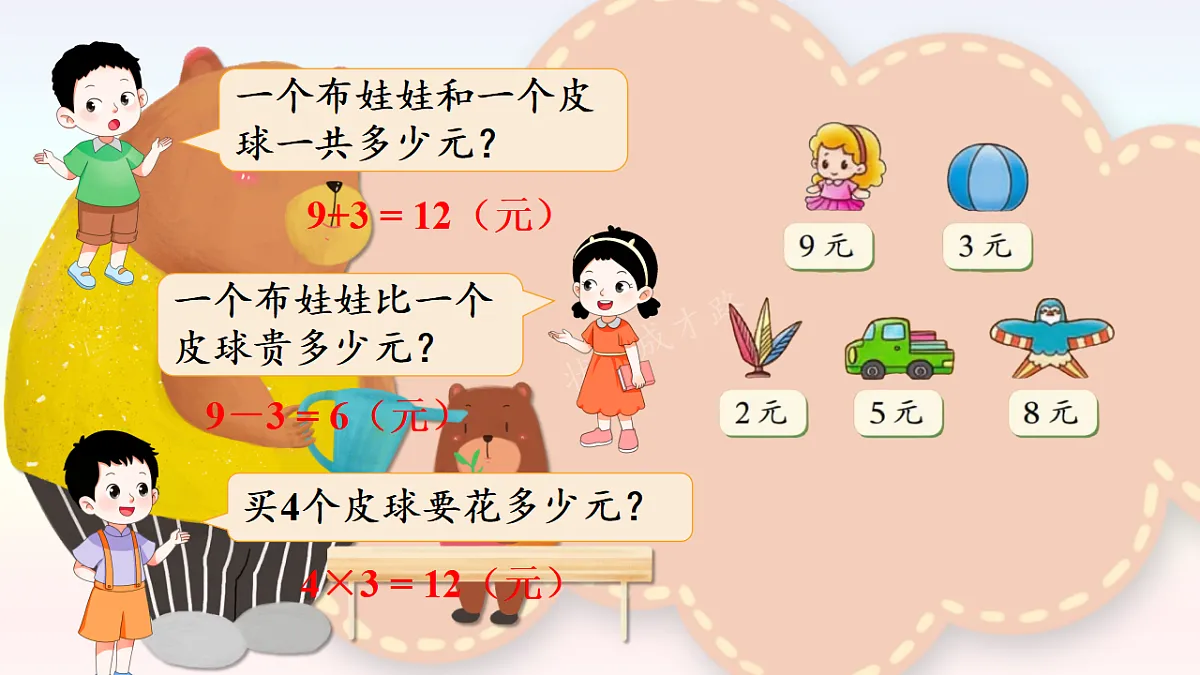 17291368第3页