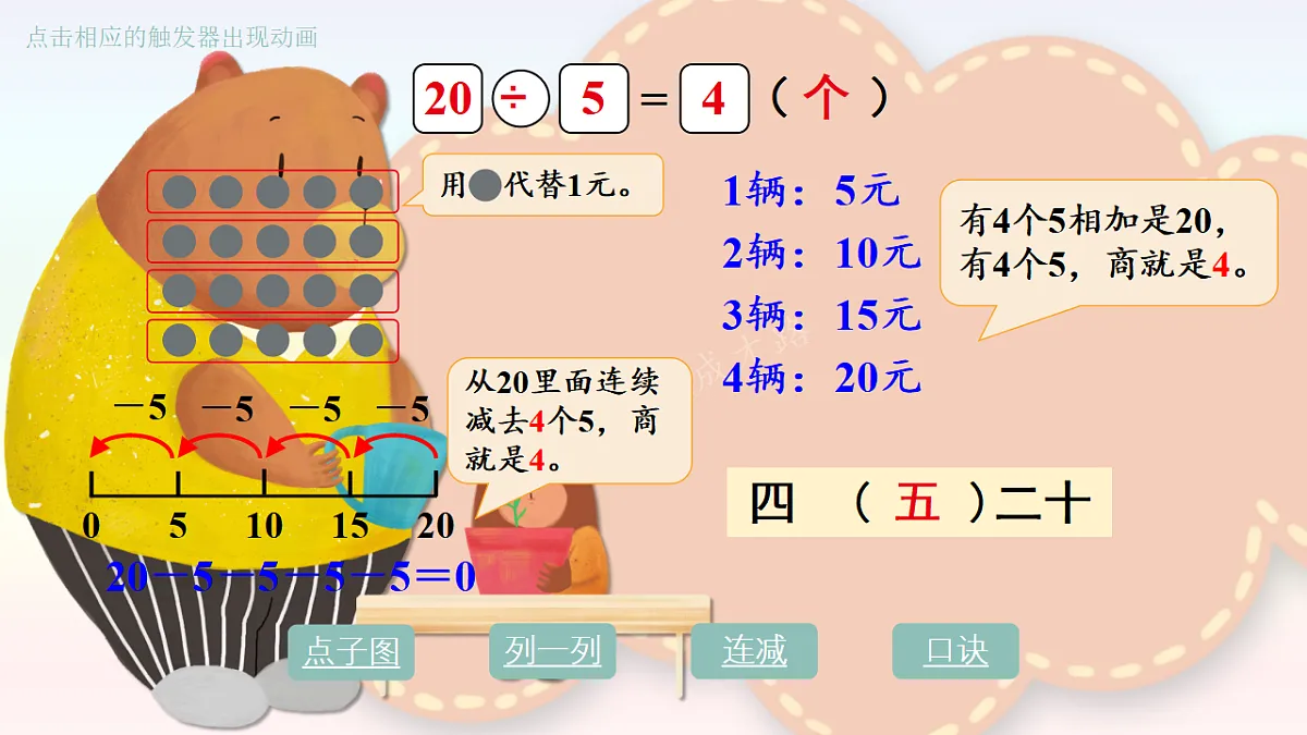 17291368第5页