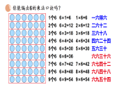 7.1 有多少张贴画（课件）2025-2026学年北师大二年级数学上册