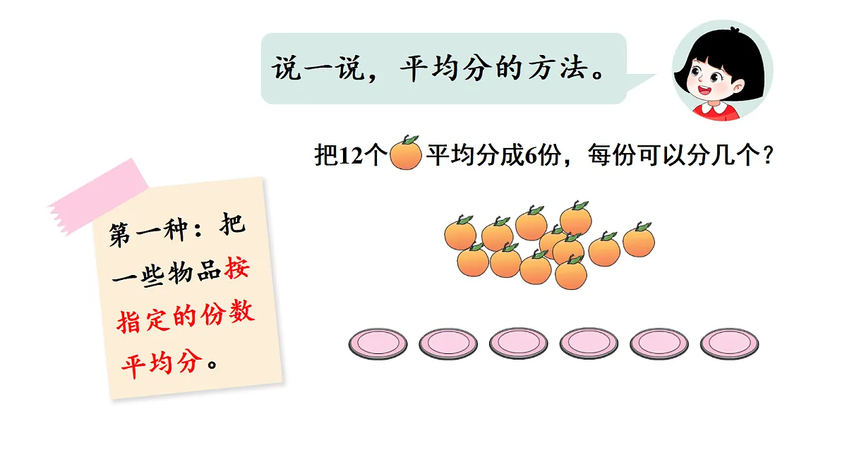 17291392第4页