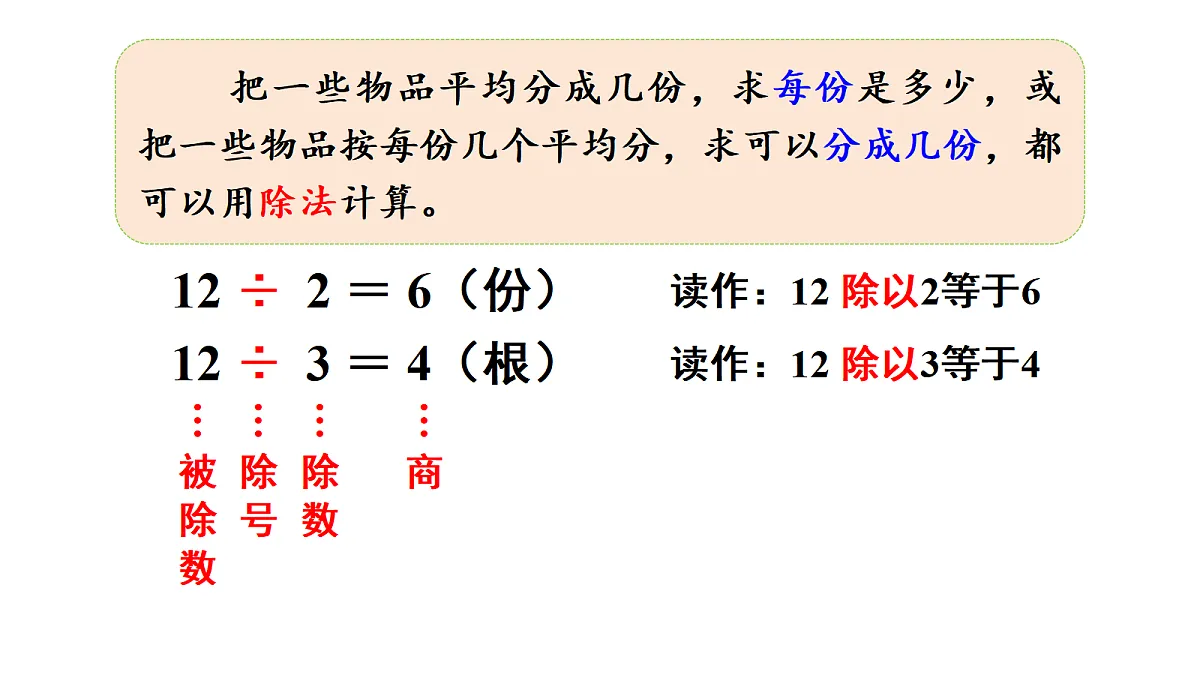 17291392第7页