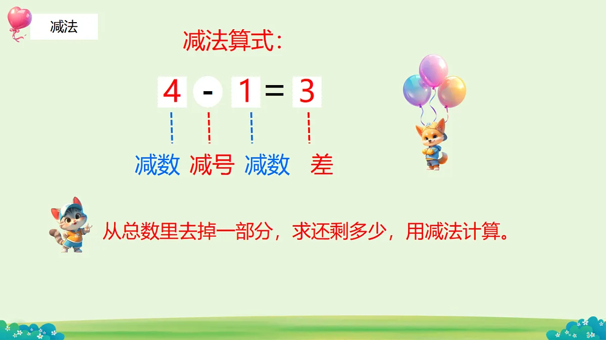 17291570第5页