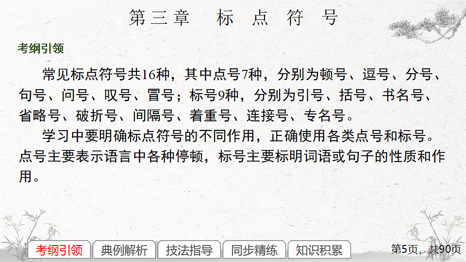 17291587第5页