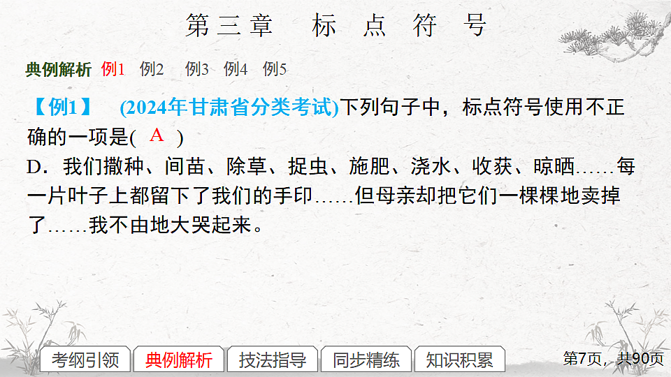 17291587第7页