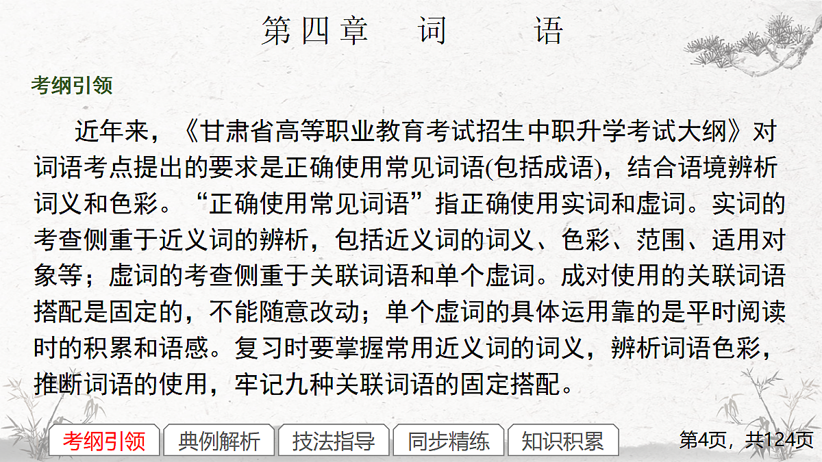 17291588第4页