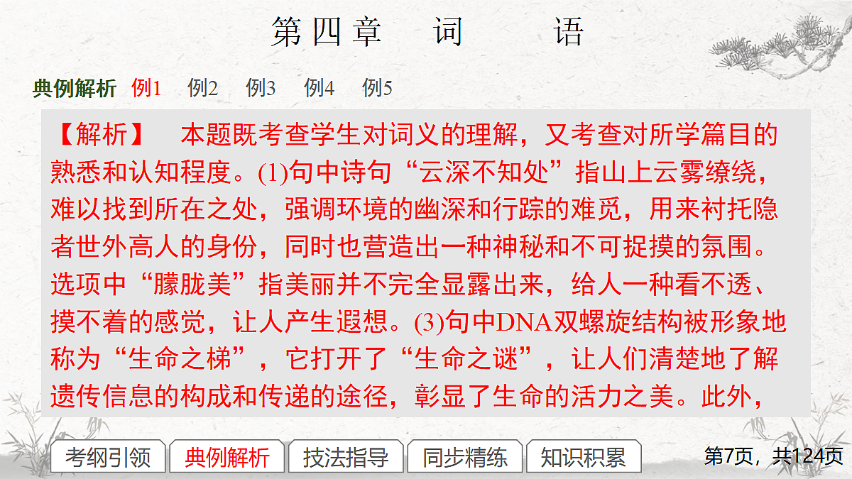 17291588第7页