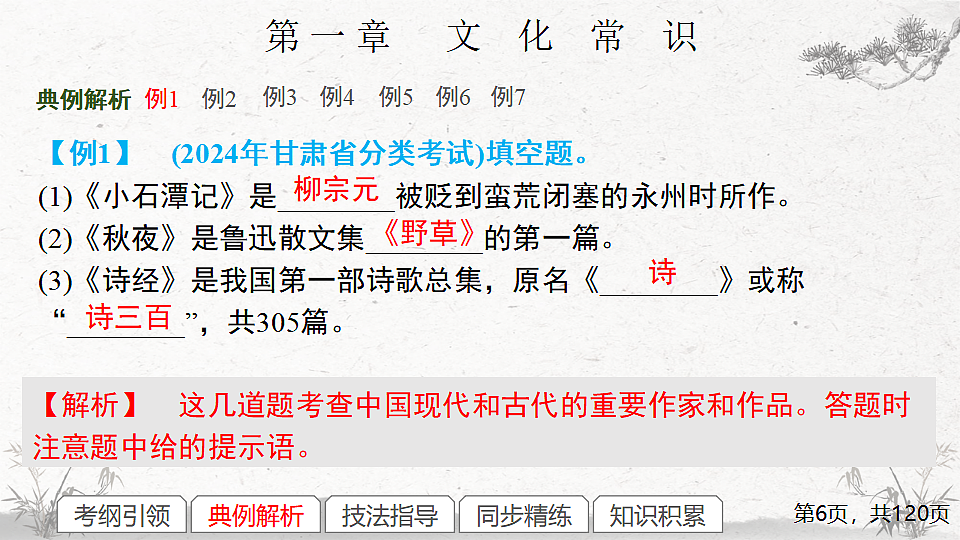 17291592第6页