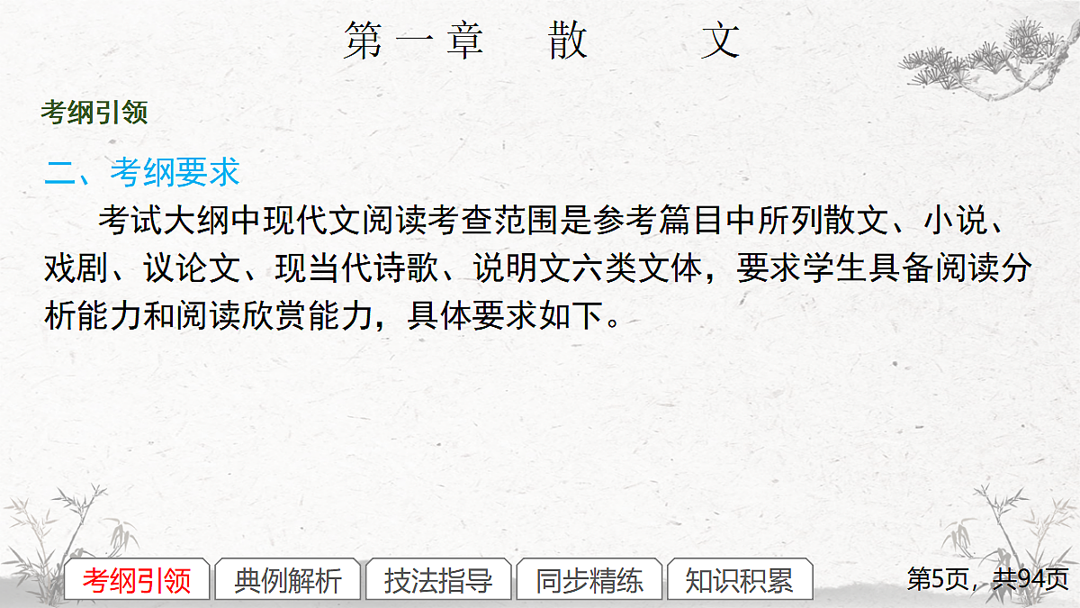 17291594第5页