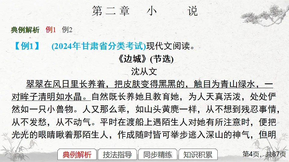 17291595第4页