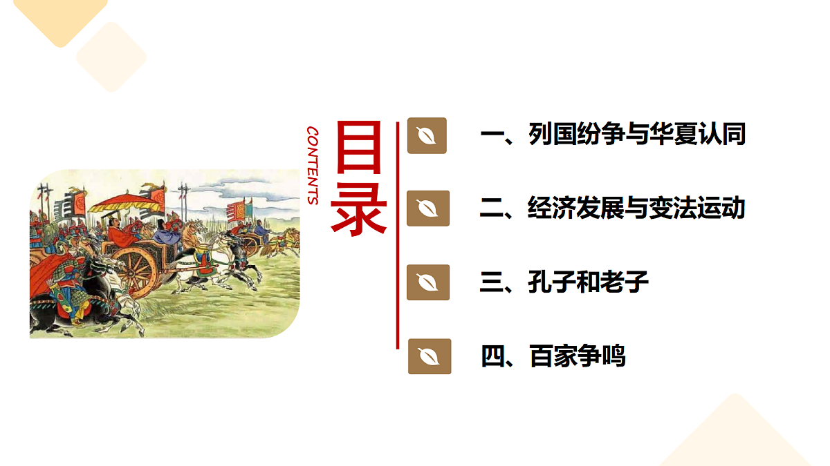 17291608第4页