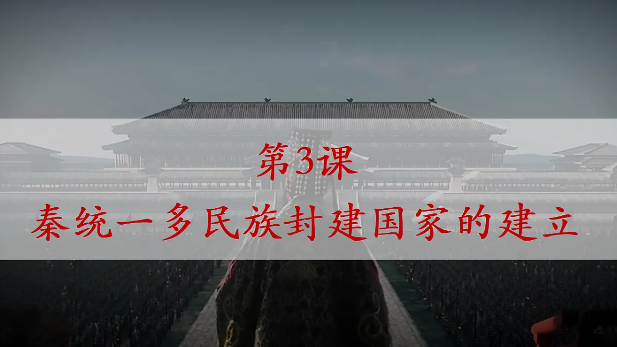 17291609第2页