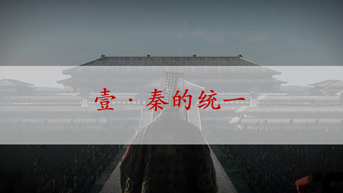 17291609第5页
