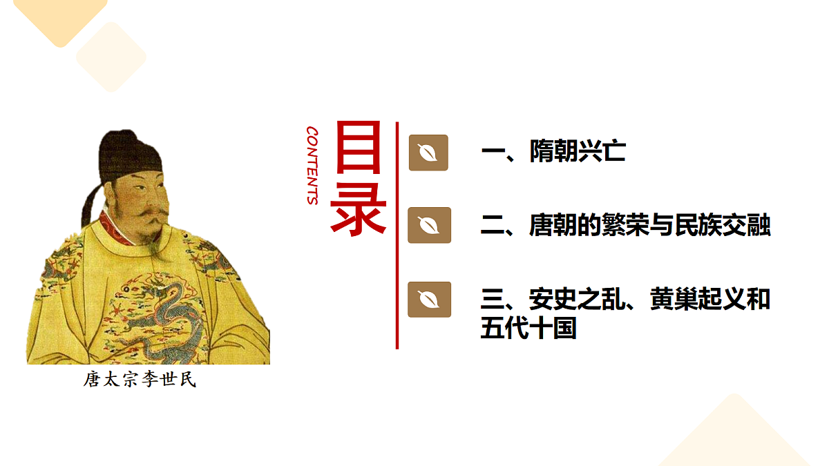 17291612第4页